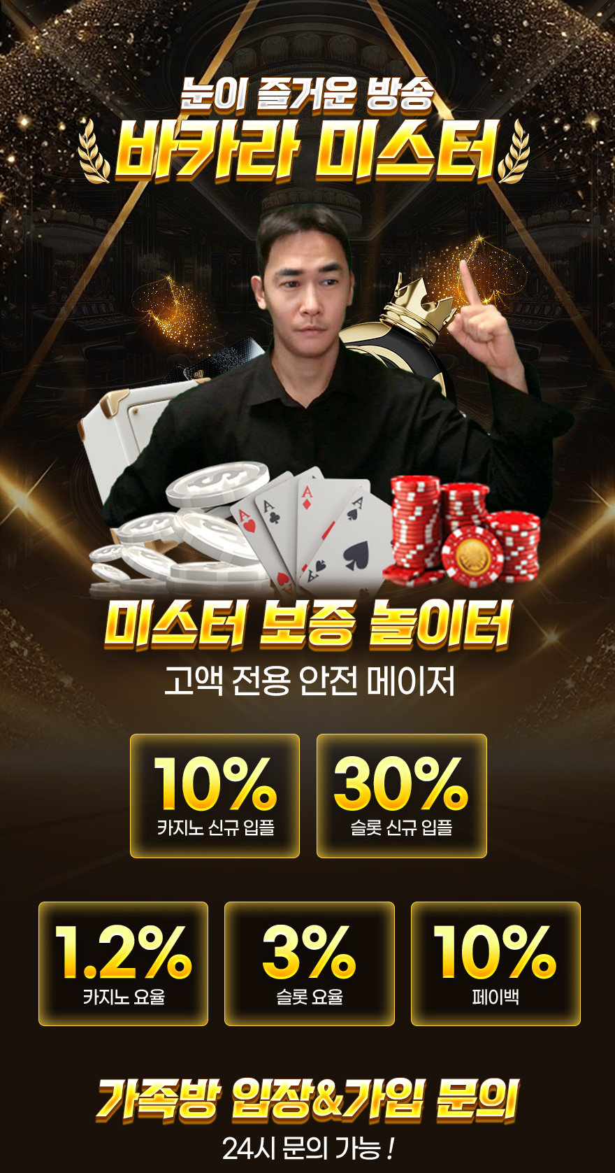 이미지1