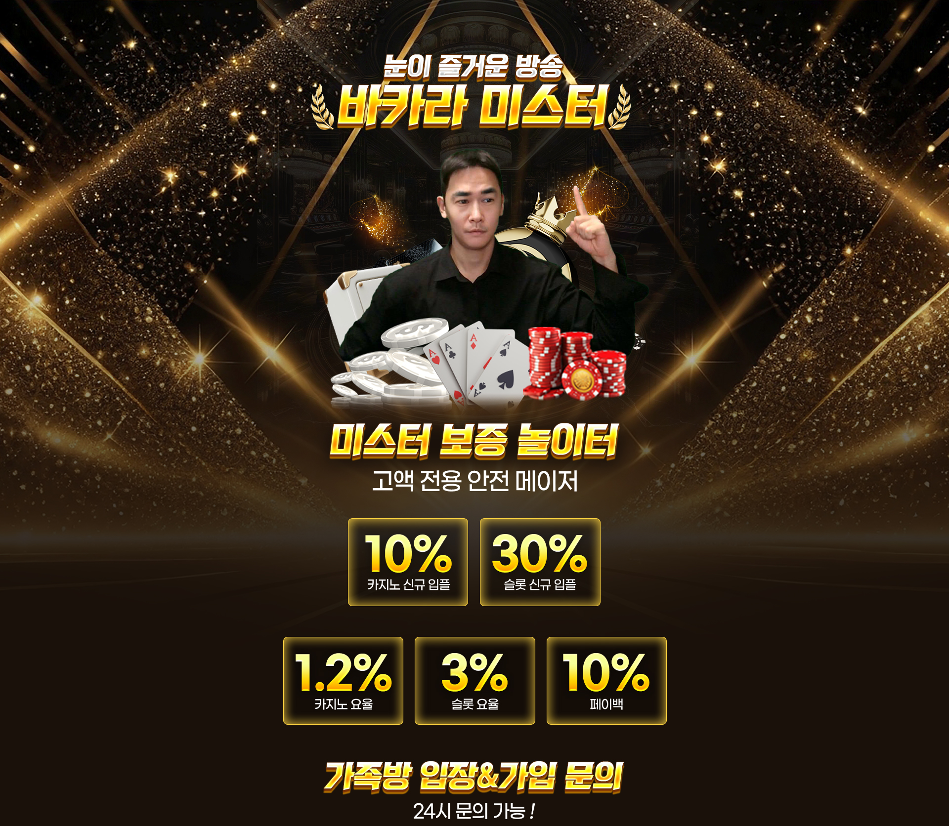 이미지1